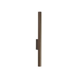 Аплик NOWODVORSKI 10563 LASER WALL CHOCOLATE