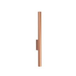 Аплик NOWODVORSKI 10564 LASER WALL COPPER
