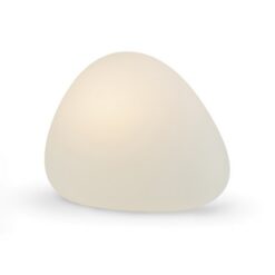 Градинско осветително тяло NOWODVORSKI 10579 STONE S - Image 2