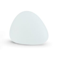 Градинско осветително тяло NOWODVORSKI 10579 STONE S