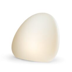 Градинско осветително тяло NOWODVORSKI 10580 STONE M - Image 2