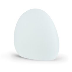 Градинско осветително тяло NOWODVORSKI 10581 STONE L