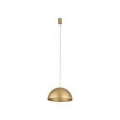 Пендел NOWODVORSKI 10616 HEMISPHERE SUPER S