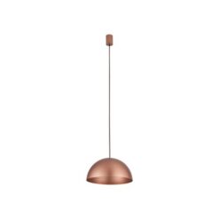 Пендел NOWODVORSKI 10617 HEMISPHERE SUPER S