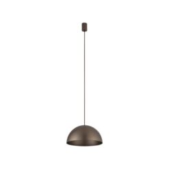 Пендел NOWODVORSKI 10618 HEMISPHERE SUPER S