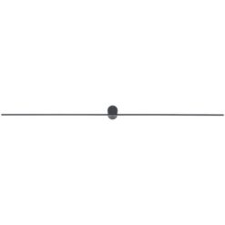 LED аплик NOWODVORSKI 10622 SPIN L 4000K - Image 4