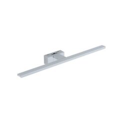 LED аплик за баня NOWODVORSKI 10666 CEZANNE LED M CHROME 3000K - Image 10