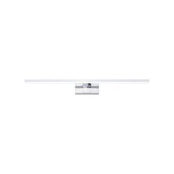 LED аплик за баня NOWODVORSKI 10666 CEZANNE LED M CHROME 3000K - Image 8