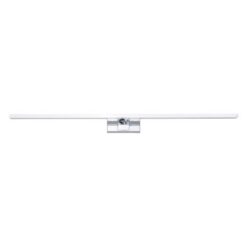 LED аплик за баня NOWODVORSKI 10667 CEZANNE LED L CHROME 3000K - Image 6