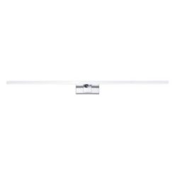 LED аплик за баня NOWODVORSKI 10667 CEZANNE LED L CHROME 3000K - Image 7