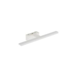 LED аплик за баня NOWODVORSKI 10683 CEZANNE LED S WHITE 4000K - Image 8