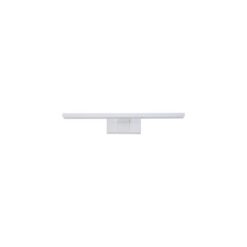 LED аплик за баня NOWODVORSKI 10683 CEZANNE LED S WHITE 4000K - Image 9