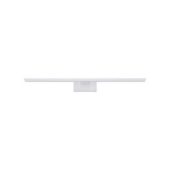 LED аплик за баня NOWODVORSKI 10673 CEZANNE LED M WHITE 3000K - Image 6