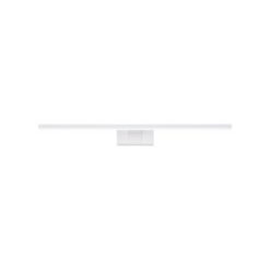 LED аплик за баня NOWODVORSKI 10673 CEZANNE LED M WHITE 3000K - Image 5