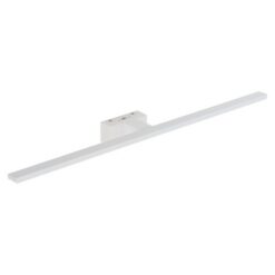 LED аплик за баня NOWODVORSKI 10685 CEZANNE LED L WHITE 4000K - Image 7