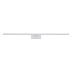 LED аплик за баня NOWODVORSKI 10685 CEZANNE LED L WHITE 4000K - Image 8