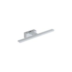 LED аплик за баня NOWODVORSKI 10680 CEZANNE LED S CHROME 4000K - Image 8
