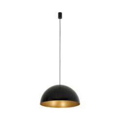 Пендел NOWODVORSKI 10693 HEMISPHERE SUPER L