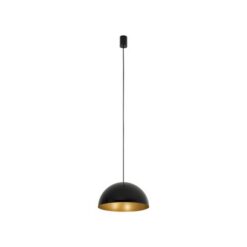 Пендел NOWODVORSKI 10694 HEMISPHERE SUPER S