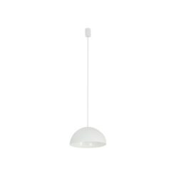 Пендел NOWODVORSKI 10695 HEMISPHERE SUPER S