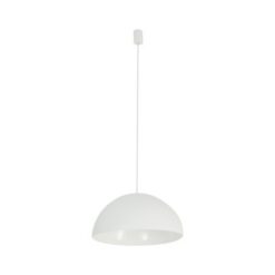 Пендел NOWODVORSKI 10696 HEMISPHERE SUPER L