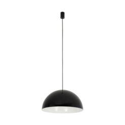 Пендел NOWODVORSKI 10697 HEMISPHERE SUPER L