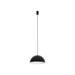 Пендел NOWODVORSKI 10698 HEMISPHERE SUPER S