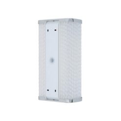LED аплик за баня NOWODVORSKI 10729 PALMAS LED CHROME - Image 5