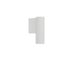 Аплик NOWODVORSKI 10746 FOURTY WALL S WHITE