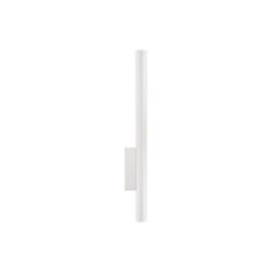 Аплик NOWODVORSKI 10758 FOURTY WALL XL WHITE