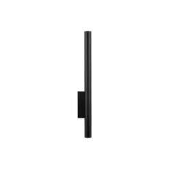 Аплик NOWODVORSKI 10759 FOURTY WALL XL BLACK