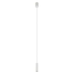 Пендел NOWODVORSKI 10764 FOURTY S WHITE