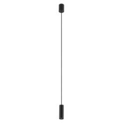 Пендел NOWODVORSKI 10765 FOURTY S BLACK