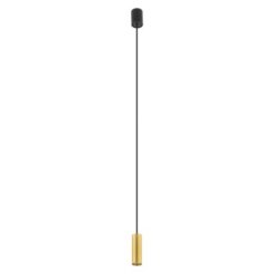 Пендел NOWODVORSKI 10766 FOURTY S SOLID BRASS