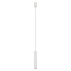 Пендел NOWODVORSKI 10770 FOURTY M WHITE