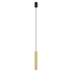 Пендел NOWODVORSKI 10772 FOURTY M SOLID BRASS