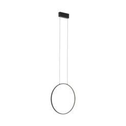 LED пендел NOWODVORSKI 10810 CIRCOLO LED S 3000K