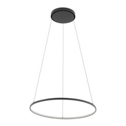 LED пендел NOWODVORSKI 10812 CIRCOLO LED M 3000K
