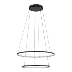 LED пендел NOWODVORSKI 10814 CIRCOLO LED 3000K
