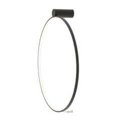 LED аплик NOWODVORSKI 10815 CIRCOLO LED M 3000K - Image 7