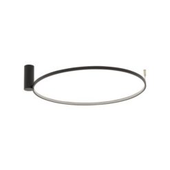 LED аплик NOWODVORSKI 10815 CIRCOLO LED M 3000K - Image 10