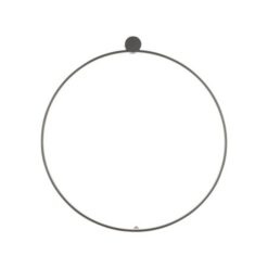 LED аплик NOWODVORSKI 10815 CIRCOLO LED M 3000K - Image 8
