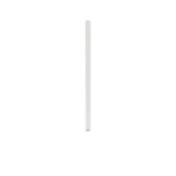 Пендел NOWODVORSKI 10820 FOURTY M WHITE