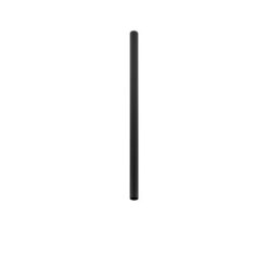 Пендел NOWODVORSKI 10821 FOURTY M BLACK