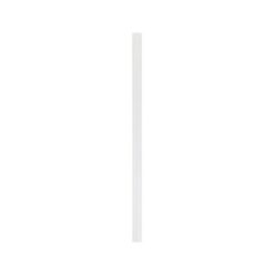 Пендел NOWODVORSKI 10822 FOURTY L WHITE