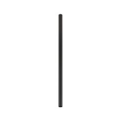 Пендел NOWODVORSKI 10823 FOURTY L BLACK