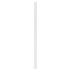 Пендел NOWODVORSKI 10824 FOURTY XL WHITE