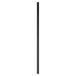 Пендел NOWODVORSKI 10825 FOURTY XL BLACK