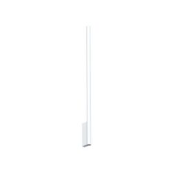 Аплик NOWODVORSKI 10826 LASER WALL XL WHITE
