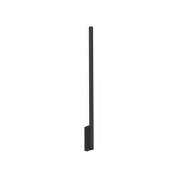 Аплик NOWODVORSKI 10827 LASER WALL XL BLACK